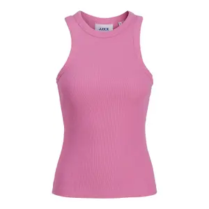 Tampo do tanque feminino Jack & Jones Forest image-0