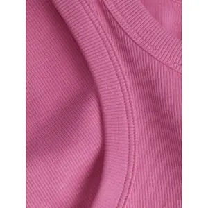 Tampo do tanque feminino Jack & Jones Forest image-2