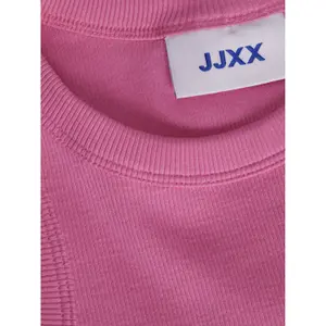 Tampo do tanque feminino Jack & Jones Forest image-3