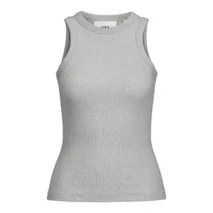 Camiseta de tirantes para mujer Jack & Jones Forest image-0