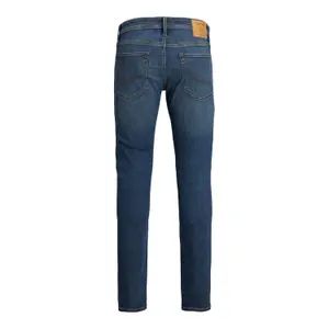 Jeans Jack & Jones Glenn Original 819 image-1