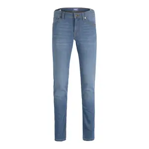 Jeans child Jack & Jones Glenn Original 551 image-0