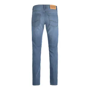 Jeans child Jack & Jones Glenn Original 551 image-2