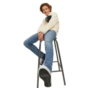 Jeans child Jack & Jones Glenn Original 551 image-5