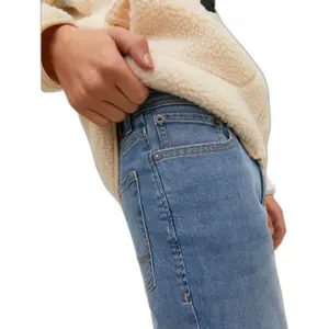 Jeans child Jack & Jones Glenn Original 551 image-6