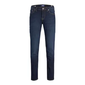Jeans child Jack & Jones Glenn Original 550 image-0