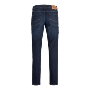 Jeans child Jack & Jones Glenn Original 550 image-1