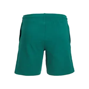 Short Jack & Jones Neo image-1