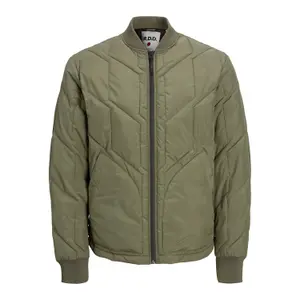 Daunenjacke Jack & Jones Bernie SN image-0