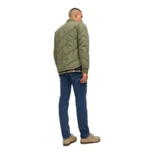 Daunenjacke Jack & Jones Bernie SN image-4