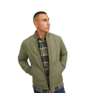 Daunenjacke Jack & Jones Bernie SN image-2