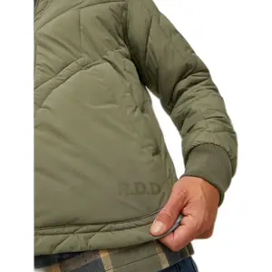 Daunenjacke Jack & Jones Bernie SN image-6