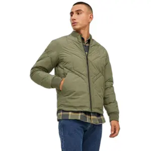 Daunenjacke Jack & Jones Bernie SN image-1