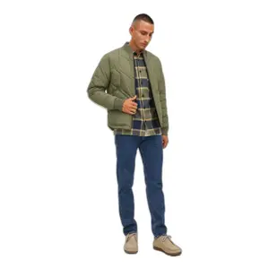 Daunenjacke Jack & Jones Bernie SN image-3