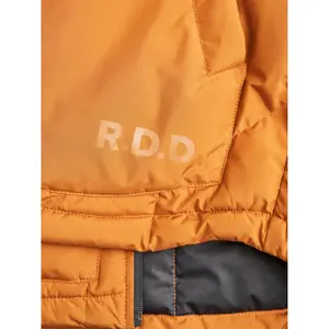 Sleeveless down jacket Jack & Jones Bernie image-1