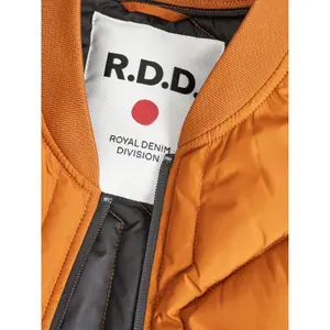 Sleeveless down jacket Jack & Jones Bernie image-2