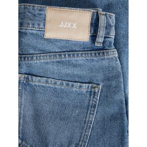 Jeans large high waist woman Jack & Jones Tokyo RR6009 image-6