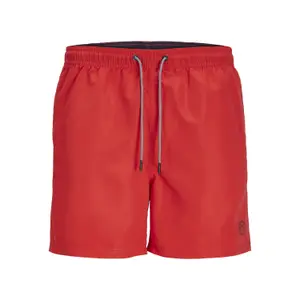 Swim shorts Jack & Jones Fiji Solid image-0