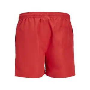 Swim shorts Jack & Jones Fiji Solid image-4