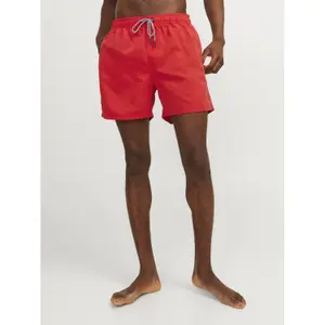 Swim shorts Jack & Jones Fiji Solid image-3