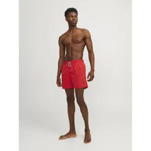Swim shorts Jack & Jones Fiji Solid image-2