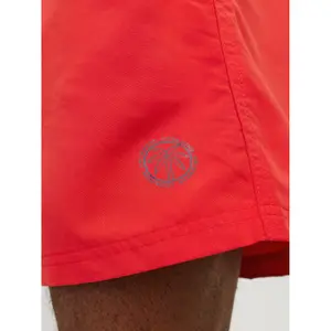 Swim shorts Jack & Jones Fiji Solid image-5