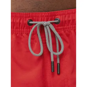 Swim shorts Jack & Jones Fiji Solid image-6