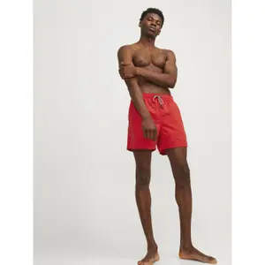 Swim shorts Jack & Jones Fiji Solid image-1