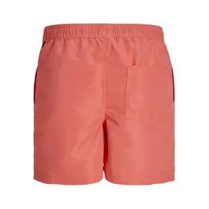 Zwemshort Jack & Jones Fiji Solid image-4