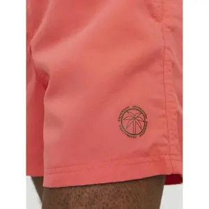 Zwemshort Jack & Jones Fiji Solid image-5