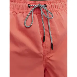 Zwemshort Jack & Jones Fiji Solid image-6