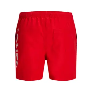 Calções de banho para crianças Jack & Jones Fiji Spicelogo SN image-1