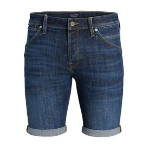 Short Jack & Jones Rick Fox image-0