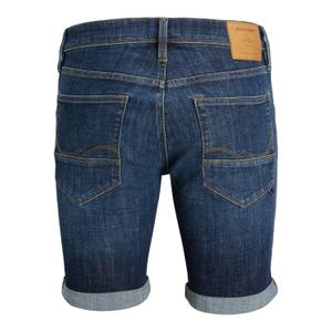 Short Jack & Jones Rick Fox image-1