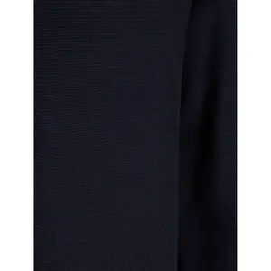 Pull Jack & Jones Crew Neck Jprbluroy image-2