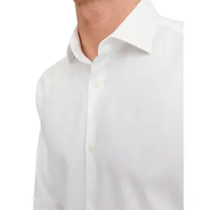 Camisa de manga larga Jack & Jones parker image-5