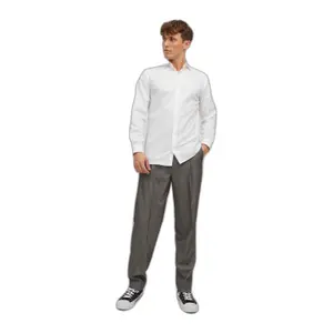 Camisa de manga larga Jack & Jones parker image-2