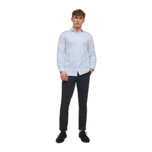 Camisa de manga larga Jack & Jones parker image-1