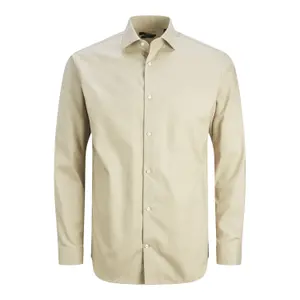 Camisa Jack & Jones Parker image-0