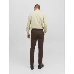 Camisa Jack & Jones Parker image-3