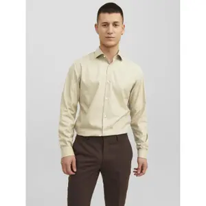 Camisa Jack & Jones Parker image-1