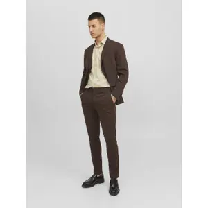 Camisa Jack & Jones Parker image-2