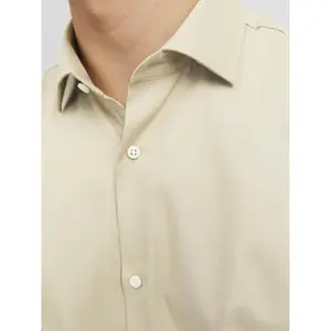 Camisa Jack & Jones Parker image-4