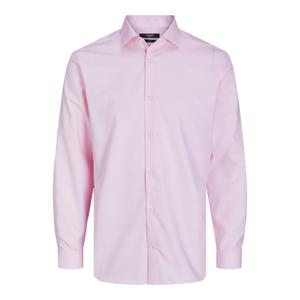 product/j/a/jack-jones_12227385-4377989_0.jpg