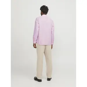 Camisa Jack & Jones Parker image-3