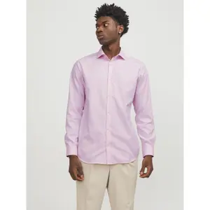 Camisa Jack & Jones Parker image-1