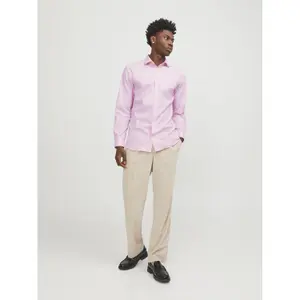 Camisa Jack & Jones Parker image-2