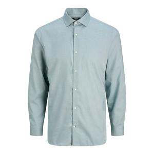 12227385-4809467-camisa-de-manga-comprida-jack-jones-parker-azul-duende