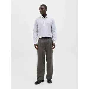 Camisa de manga larga Jack & Jones Parker image-2