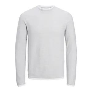 Pullover Jack & Jones Crew Neck Jortwinn image-0
